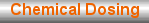 Chemical dosing equipment, peristaltic pumps, chemical pumps, chemical controllers, ware washing, dosing timers, chemical dosing timers, biological dosing equipment, enzyme dosing equipment